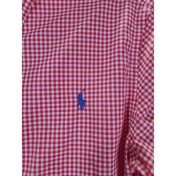 Polo Ralph Lauren Boys XL Sweater Shirt Bundle - Picture 7 of 9